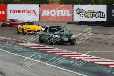 media/May-17-2025-Speed Ventures (Sat) [[f9f9f70676]]/Yellow/Session 2 (Turn 11)/